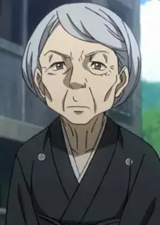 Toshi Wada
