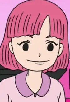 Satomi Amano
