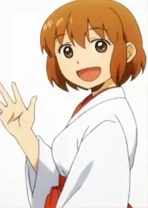 Makoto Saeki