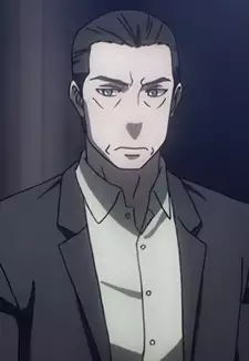Tatsumi