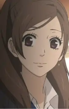 Momoko Sasano