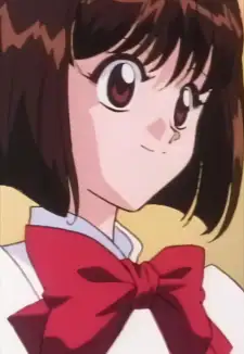 Hitomi Matsuzawa