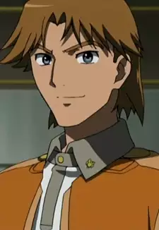 Naraba Daidou