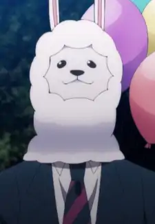 Paka