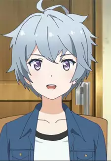 Makoto Mitsurugi