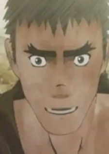 Shichirou