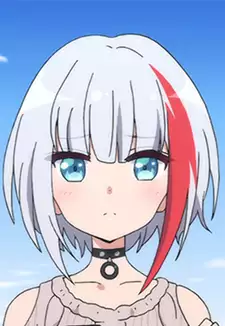 Graf Spee