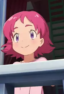 Rarugo