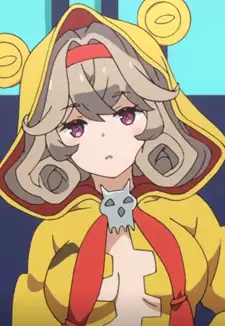 Zaku