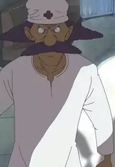 Potsun