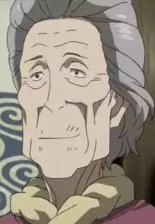 Mitsuyo