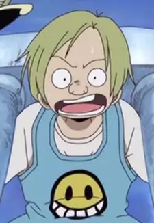 Rongo
