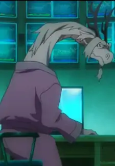 Fafnir