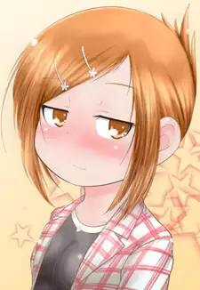 Miyashita