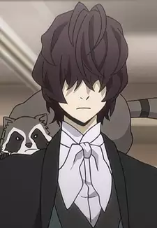 Edgar Allan Poe