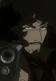 Vincent Volaju