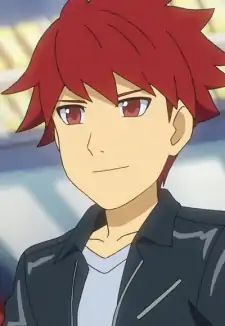 Taiga Yagura