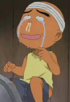 Ichiro Hanada