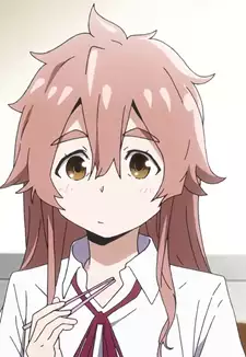 Nana Mifune