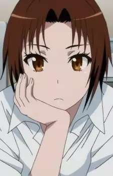 Nanako Onodera