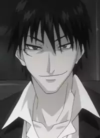 Kuniharu Saotome