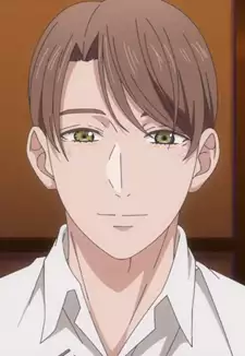 Yuichi Kurosawa