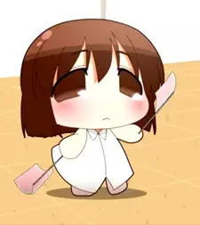 Yukipo