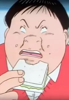 Fujiwara