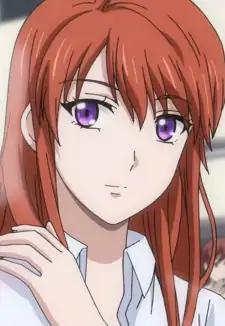 Ryou Fujihashi