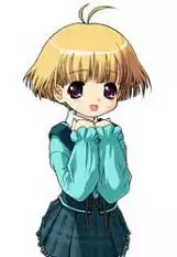 Chika Natsume