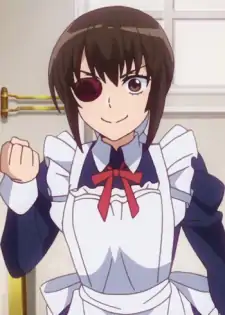Tsubame Kamoi
