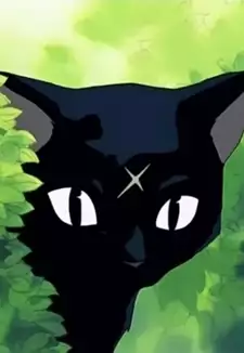 Iori