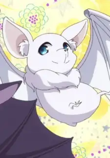 Amon