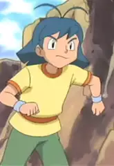 Kaito
