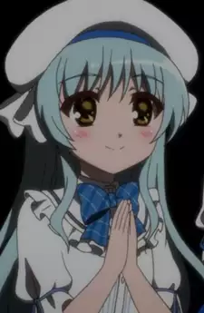 Sayumi Ureshino