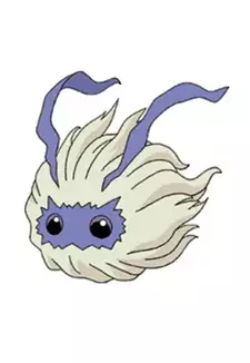 Yuramon