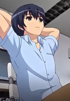 Kazuya Okazaki