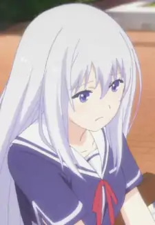 Masuzu Natsukawa