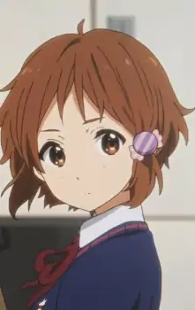 Kanna Makino