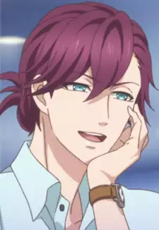 You Hattori