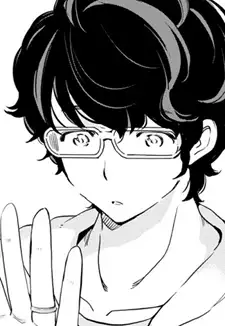 Takuya Oohara