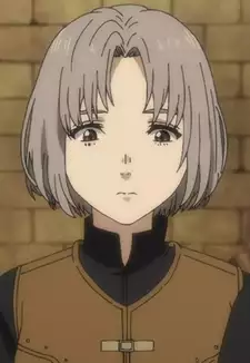 Sera
