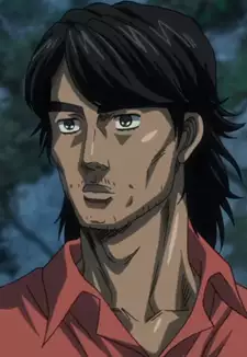 Satoshi Omiya