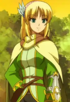Cayna