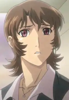 Sakurako Kariya
