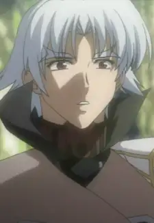 Arawn