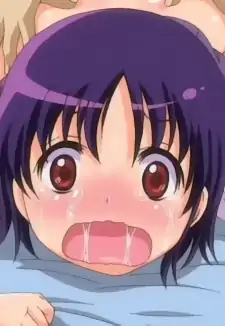 Kasumi Kobayashi