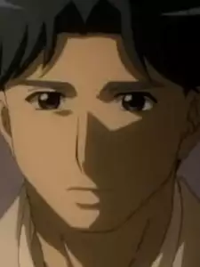 Father Furude