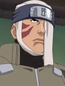 Baki