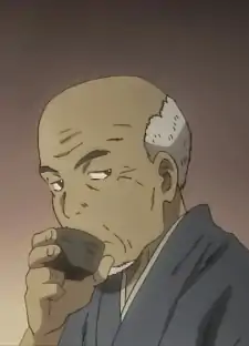 Youkichi